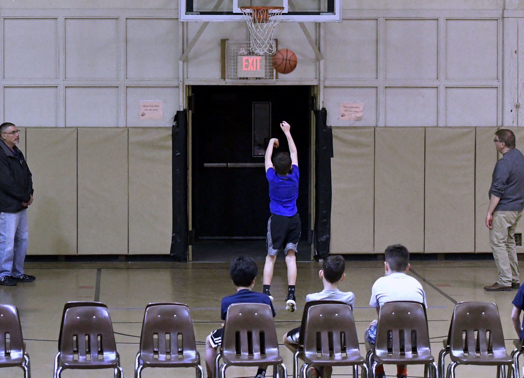 Hoop Shoot 12.JPG
